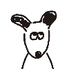 shiro__design