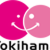 TokihamaExpress