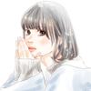 気軽に話相手✰