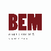 bem_421