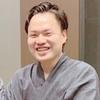 Yudai Nozaki