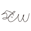 craftwiz