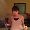 ellie227