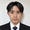 keiji20050407