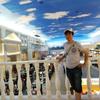 user