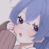 うむたあ