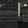 エルナト_Sound Engineer