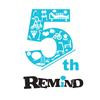 remindcare