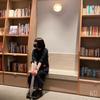 さとうあやこさん