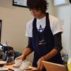 cococoffee