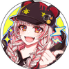 胡芽こま