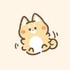 りゅうまる0523