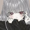 りら♡