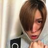 Okamoto1112
