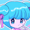 くらよん。