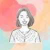 webdesign_kumi