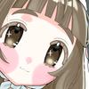 ぷくぷくまんじゅう