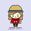 leafleaf310
