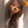 juncnyap715rh