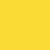 55634_branding