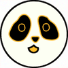 ノマ吉イム　design