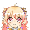 おまめおもち