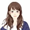 なな♡なんでも屋