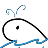 マツモト gacchi