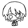 うるすさん