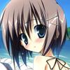 わかりました