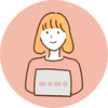momo_studio
