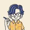 イラスト・J・フォックス
