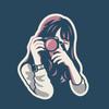 Lily_design_9