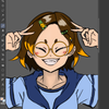fumina1015