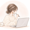 CANVA LP・デザイン　Mayu