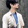 Dsz_k