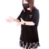 うぇいさん