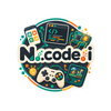 N code i