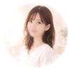 結心 yui のこころに寄り添う恋愛占い