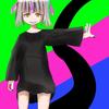 とわーる