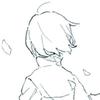 きや郎
