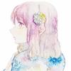 あや❁aya