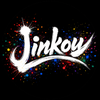 kat_jinkou