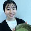 suzu0228