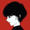 mikako｜スマホ転売で日給11万
