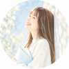 nagi│夜の保健室