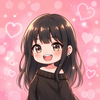 超SNS宣伝部