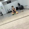 中村青樹