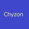 chyzon