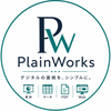 PlainWorks
